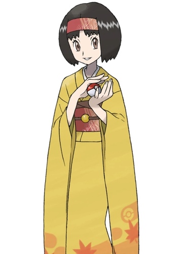 Erika