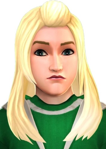 Erika