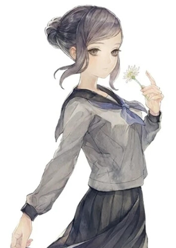 Erika Aiba