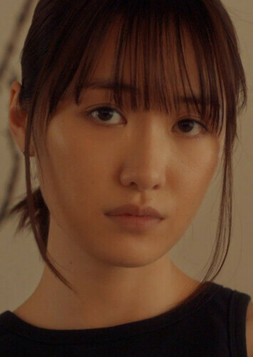 Erika Kusano