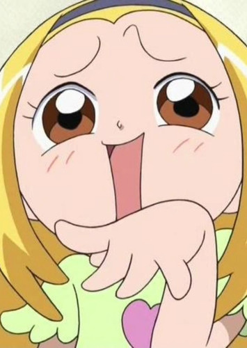 Erika Tamaki