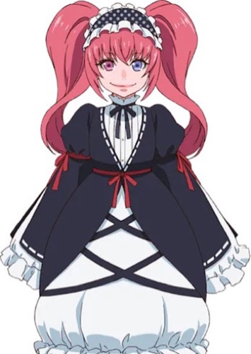 Erimi Mushibami