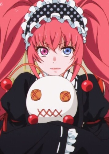 Erimi Mushibami
