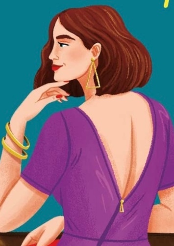 Erin
