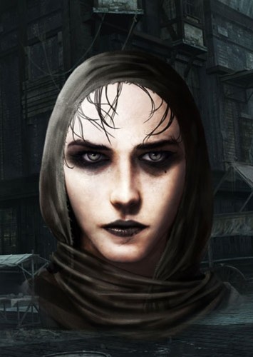 Erin
