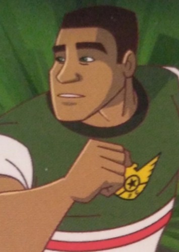 Erik