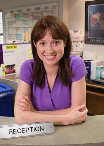 Erin Hannon