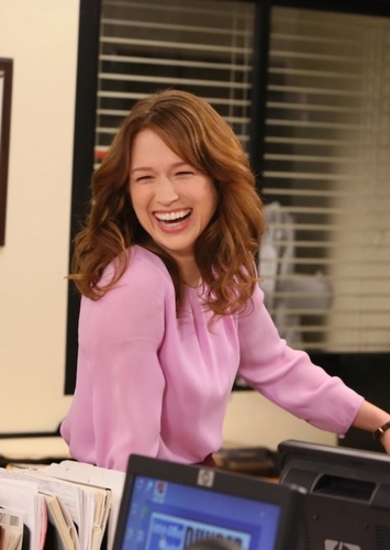 Erin Hannon
