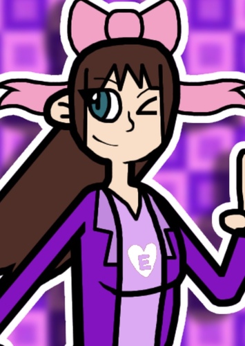 Erin Jepsy