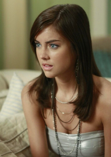 Erin Silver