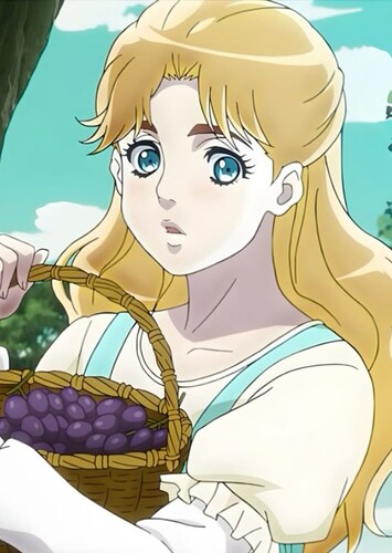 Erina Pendleton