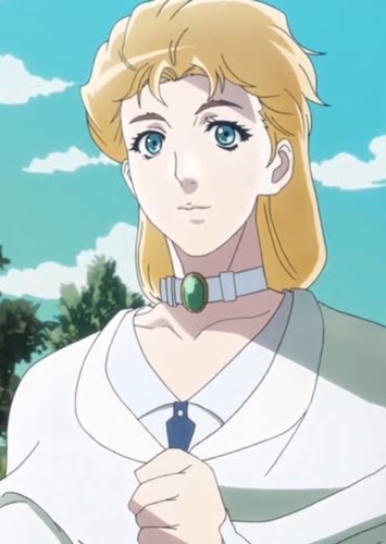 Erina Pendleton