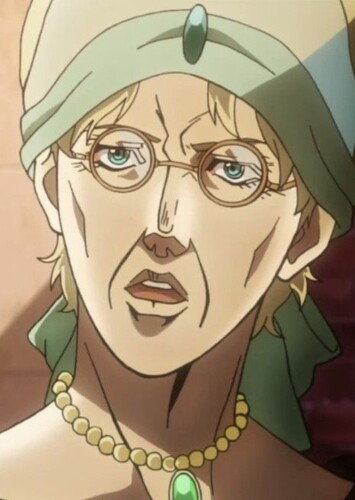 Erina Pendleton