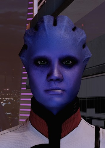 Erinya