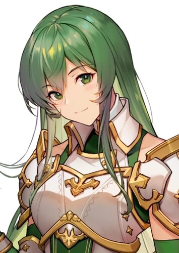 Erinys