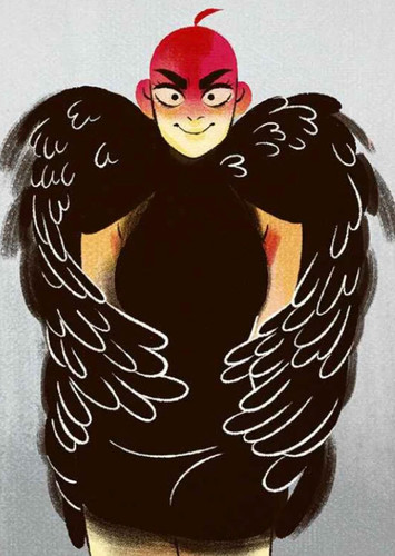 Eris