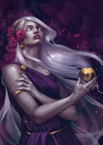 Eris