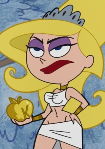 Eris
