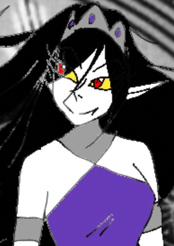 Eris