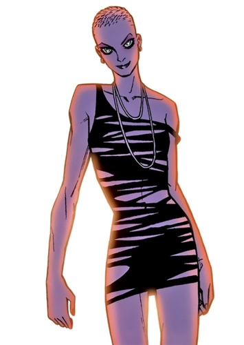Eris