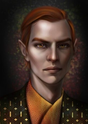 Eris