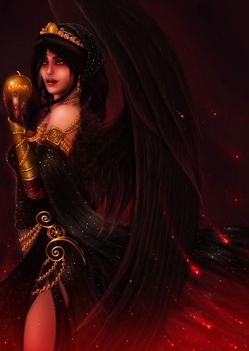 Eris