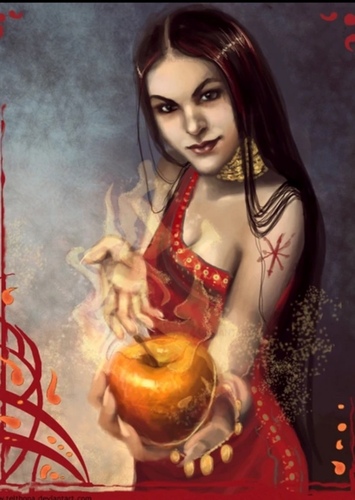 Eris