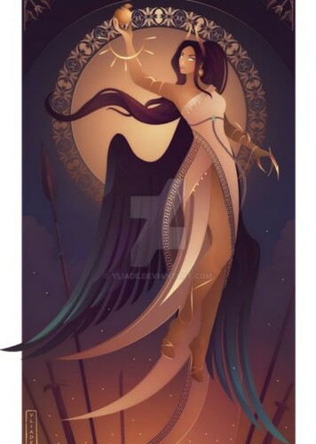 ERIS