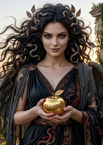 Eris