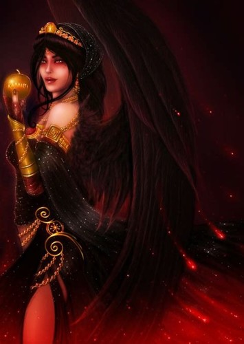 Eris