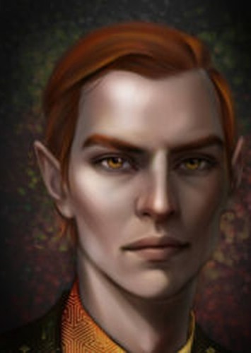 Eris