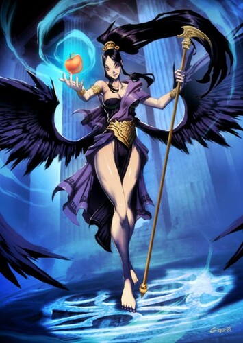 Eris