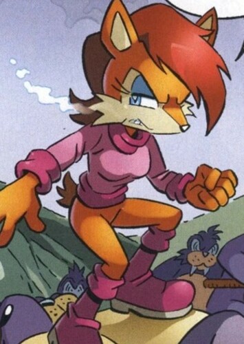 Erma