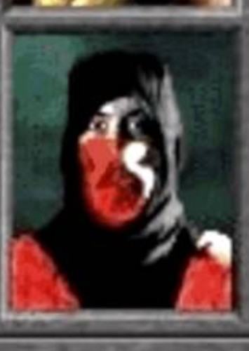 Ermac