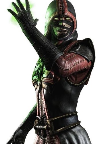 Ermac