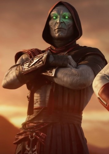 Ermac