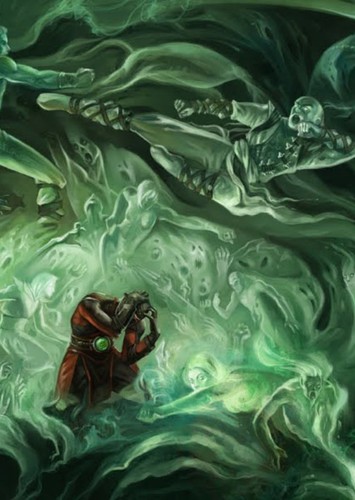 Ermac