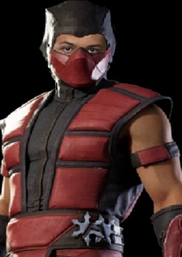 ERMAC
