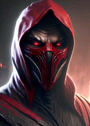 Ermac