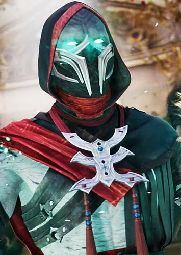 Ermac