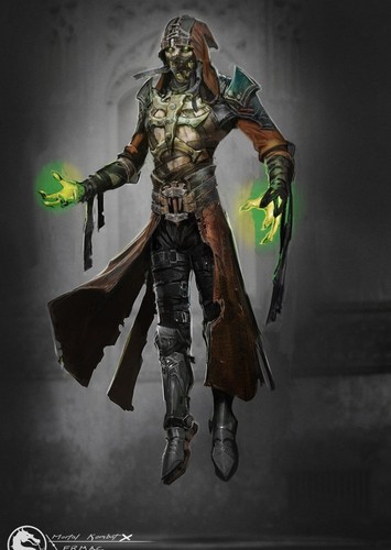 Ermac