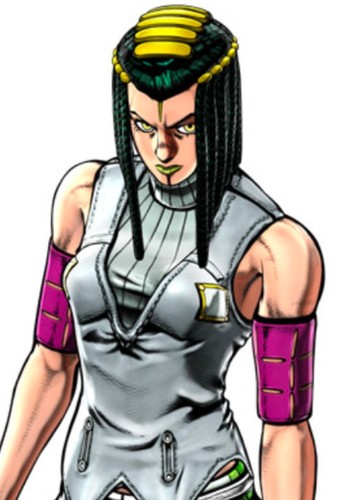 Ermes Costello
