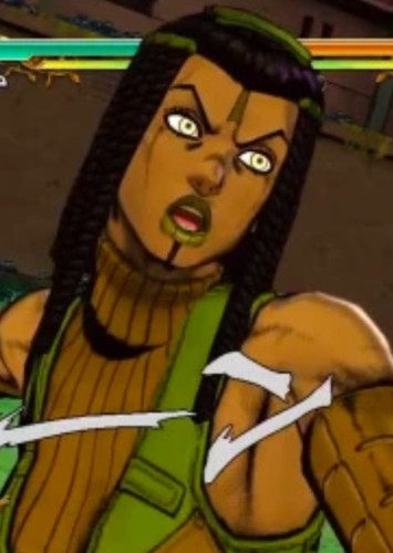 Ermes Costello