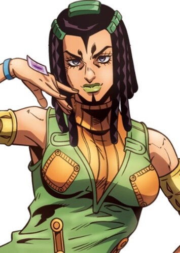 Ermes Costello