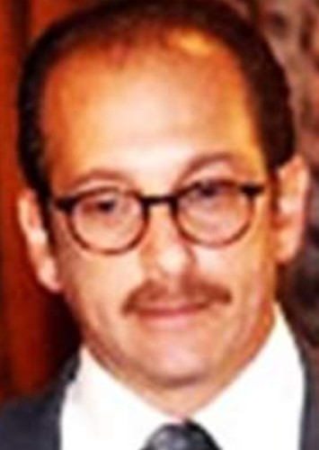 Ermilino