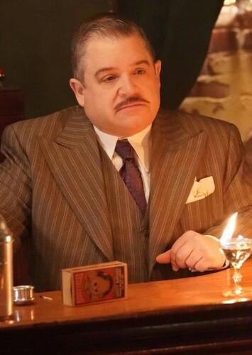 Ernest Koenig