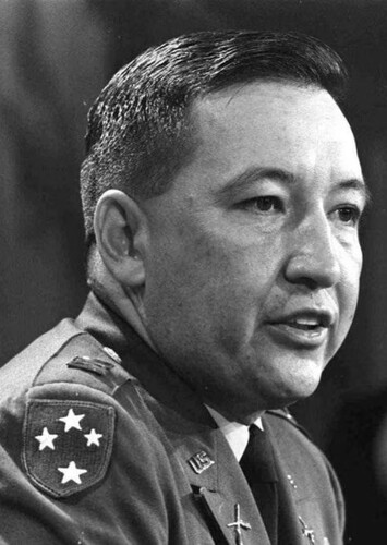 Ernest Medina