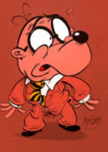 Ernest Penfold