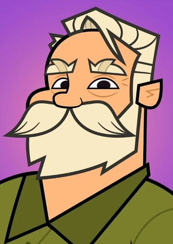 Ernesto