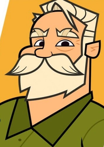 Ernesto